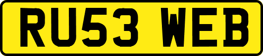 RU53WEB