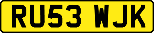 RU53WJK