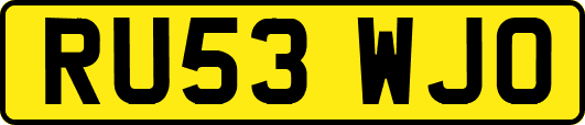 RU53WJO