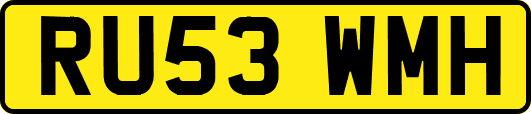 RU53WMH