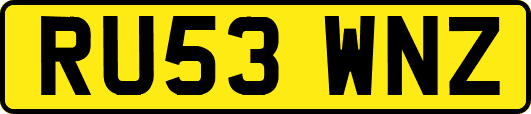RU53WNZ