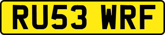 RU53WRF