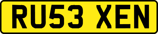 RU53XEN