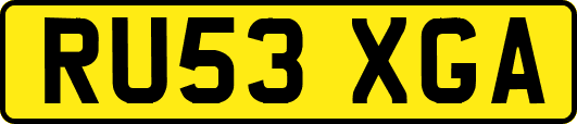 RU53XGA