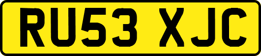 RU53XJC
