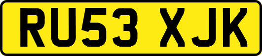 RU53XJK