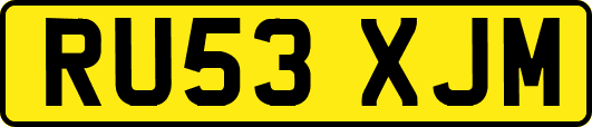 RU53XJM