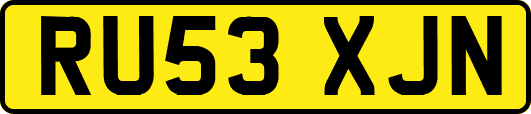 RU53XJN