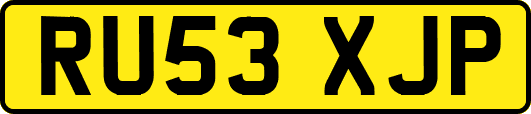 RU53XJP