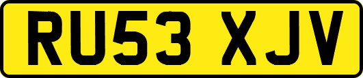 RU53XJV