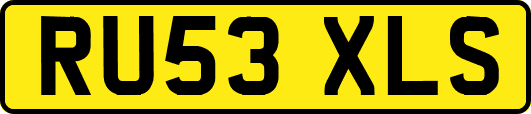 RU53XLS