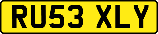 RU53XLY