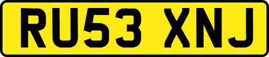 RU53XNJ