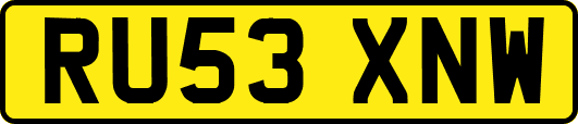RU53XNW
