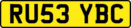 RU53YBC