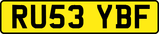 RU53YBF