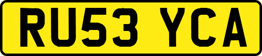 RU53YCA