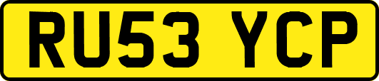 RU53YCP