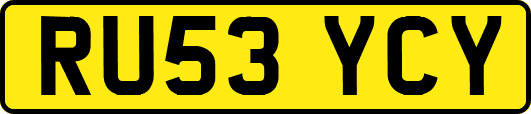 RU53YCY