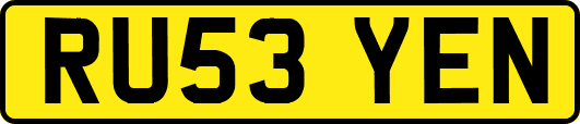 RU53YEN