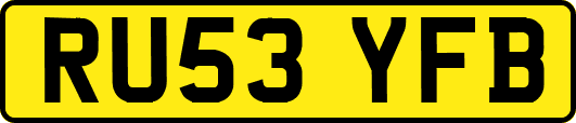 RU53YFB