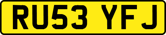 RU53YFJ