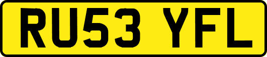 RU53YFL
