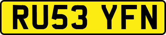 RU53YFN