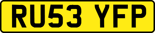RU53YFP