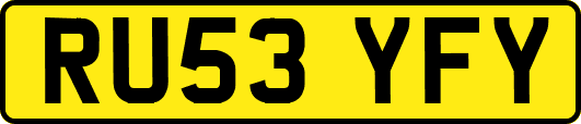 RU53YFY