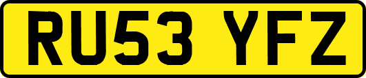 RU53YFZ
