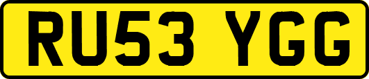 RU53YGG