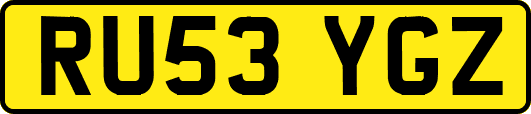 RU53YGZ