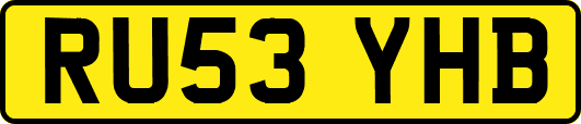 RU53YHB