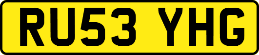 RU53YHG