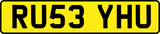 RU53YHU