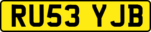 RU53YJB