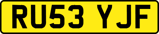 RU53YJF