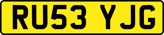 RU53YJG