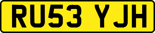 RU53YJH