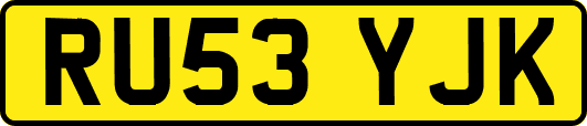 RU53YJK