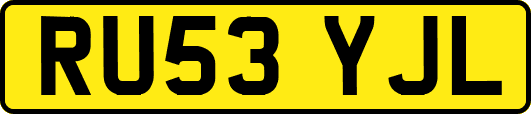 RU53YJL