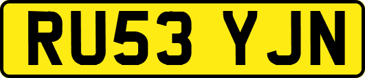 RU53YJN