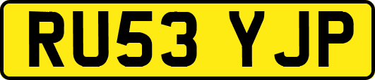 RU53YJP