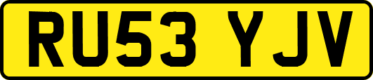 RU53YJV