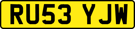 RU53YJW