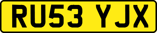 RU53YJX