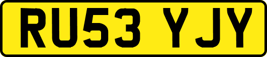 RU53YJY