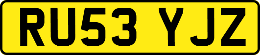 RU53YJZ