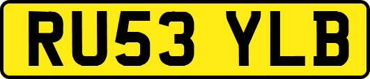 RU53YLB